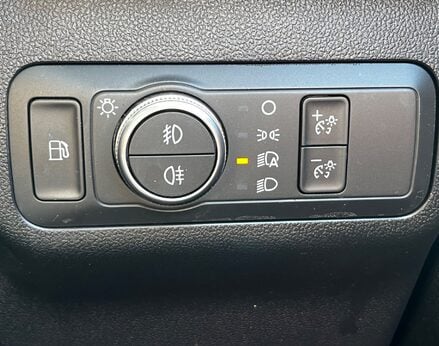 Ford Kuga TITANIUM FIRST EDITION 60