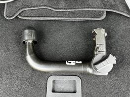 Ford Kuga TITANIUM FIRST EDITION 69