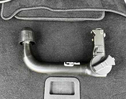 Ford Kuga TITANIUM FIRST EDITION 69