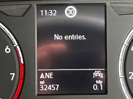 Volkswagen T-Cross SEL TSI 22