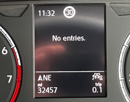 Volkswagen T-Cross SEL TSI 22
