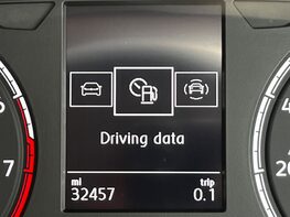 Volkswagen T-Cross SEL TSI 24