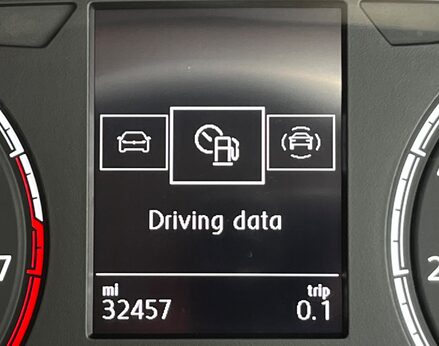Volkswagen T-Cross SEL TSI 24
