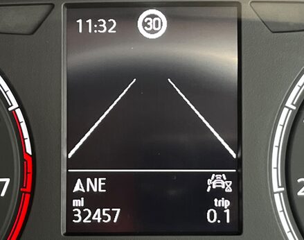 Volkswagen T-Cross SEL TSI 28