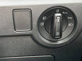 Volkswagen T-Cross SEL TSI 59