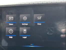 Volkswagen T-Cross SEL TSI 35