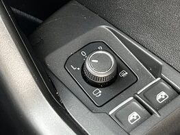 Volkswagen T-Cross SEL TSI 60