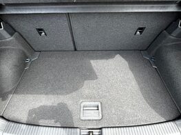 Volkswagen T-Cross SEL TSI 67