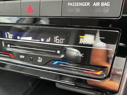 Volkswagen T-Cross SEL TSI 52