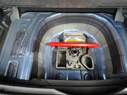 Volkswagen T-Cross SEL TSI 68