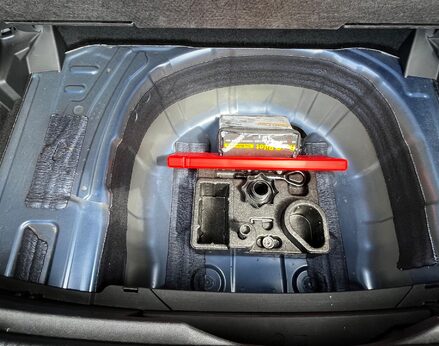 Volkswagen T-Cross SEL TSI 68