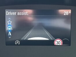 Ford Fiesta TITANIUM MHEV 23