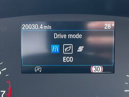 Ford Fiesta TITANIUM MHEV 28
