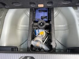 Vauxhall Corsa SE 52