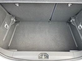 Vauxhall Corsa SE 51
