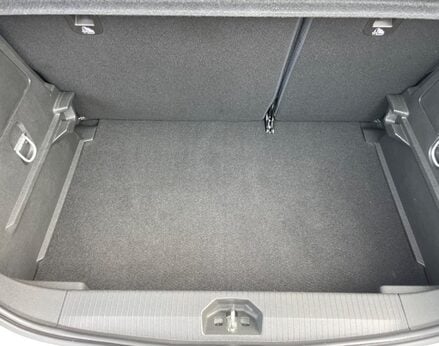 Vauxhall Corsa SE 51