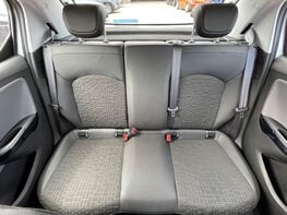Vauxhall Corsa SE 47