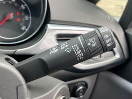 Vauxhall Corsa SE 41