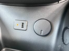Vauxhall Corsa SE 36