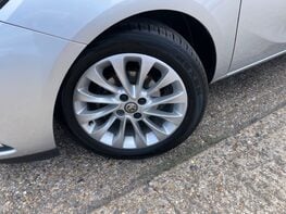Vauxhall Corsa SE 3