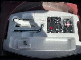 Suzuki Swift SZ-T BOOSTERJET 48