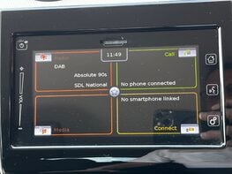 Suzuki Swift SZ-T BOOSTERJET 23