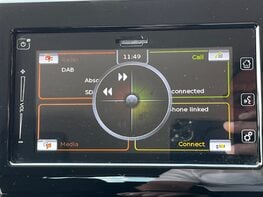 Suzuki Swift SZ-T BOOSTERJET 24