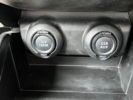 Suzuki Swift SZ-T BOOSTERJET 34