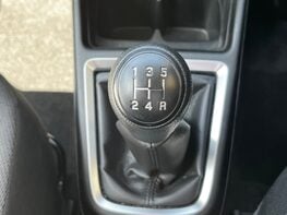 Suzuki Swift SZ-T BOOSTERJET 35