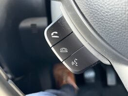 Suzuki Swift SZ-T BOOSTERJET 37