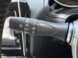 Suzuki Swift SZ-T BOOSTERJET 38