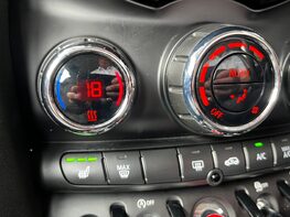 Mini Hatch COOPER CLASSIC 43