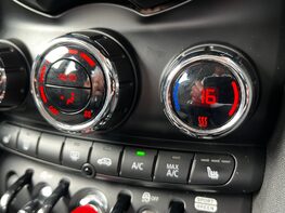 Mini Hatch COOPER CLASSIC 44
