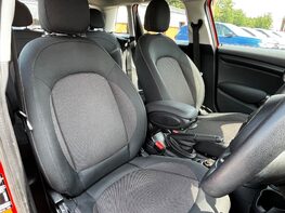 Mini Hatch COOPER CLASSIC 56