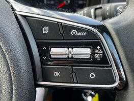 Kia Sportage CRDI 2 ISG MHEV 53