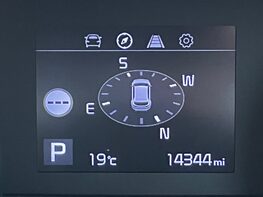 Kia Sportage CRDI 2 ISG MHEV 23