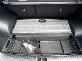 Kia Sportage CRDI 2 ISG MHEV 67