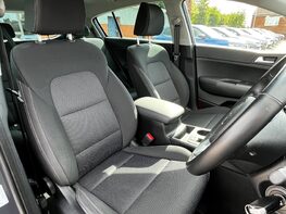 Kia Sportage CRDI 2 ISG MHEV 59