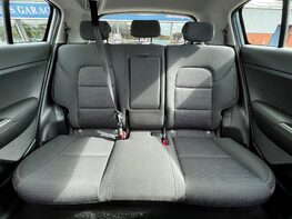 Kia Sportage CRDI 2 ISG MHEV 61