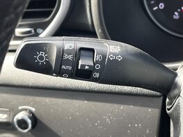 Kia Sportage CRDI 2 ISG MHEV 54