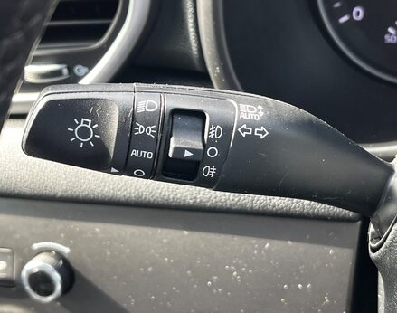 Kia Sportage CRDI 2 ISG MHEV 54