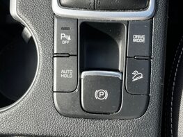 Kia Sportage CRDI 2 ISG MHEV 50
