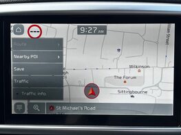 Kia Sportage CRDI 2 ISG MHEV 35