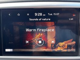 Kia Sportage CRDI 2 ISG MHEV 45