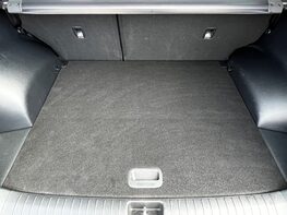 Kia Sportage CRDI 2 ISG MHEV 66