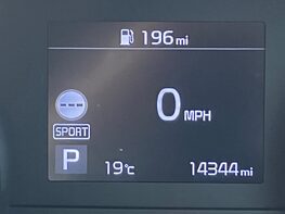 Kia Sportage CRDI 2 ISG MHEV 30