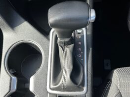 Kia Sportage CRDI 2 ISG MHEV 49