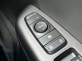 Kia Sportage CRDI 2 ISG MHEV 57