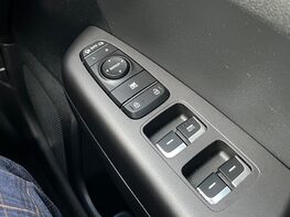Kia Sportage CRDI 2 ISG MHEV 58