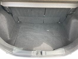 Honda Jazz I-VTEC SPORT NAVI 60